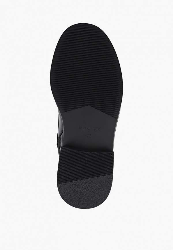 фото Ботинки salamander