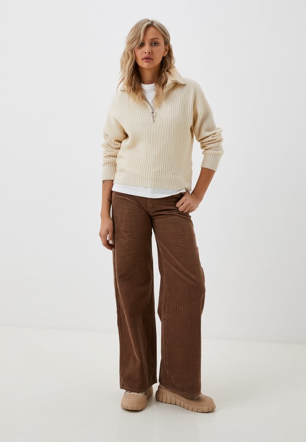 фото Брюки o'stin