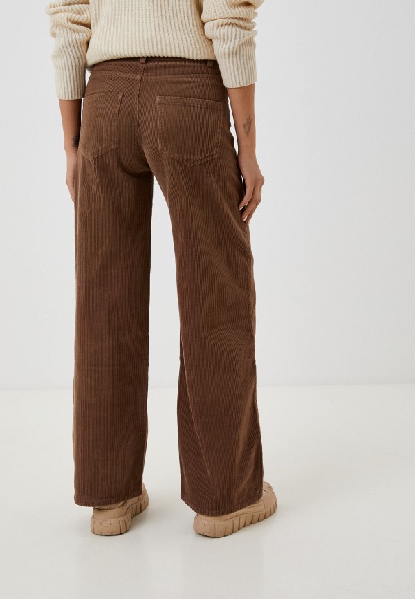 фото Брюки o'stin