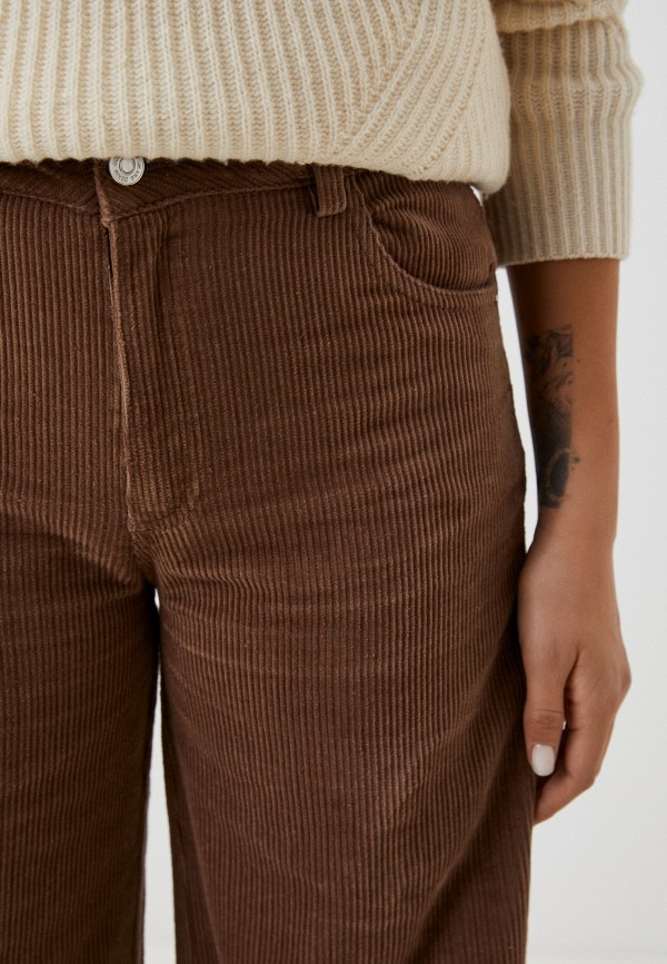 фото Брюки o'stin