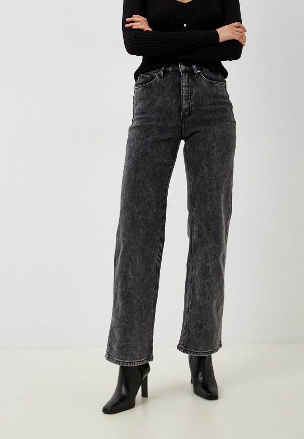 фото Джинсы o'stin