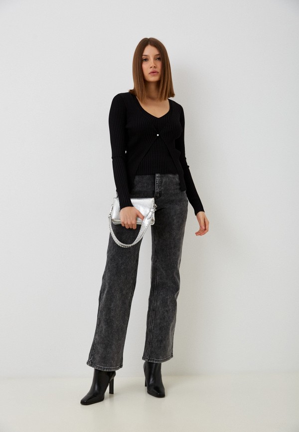 фото Джинсы o'stin