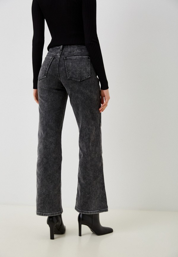 фото Джинсы o'stin