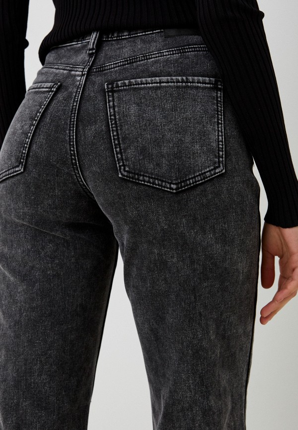 фото Джинсы o'stin