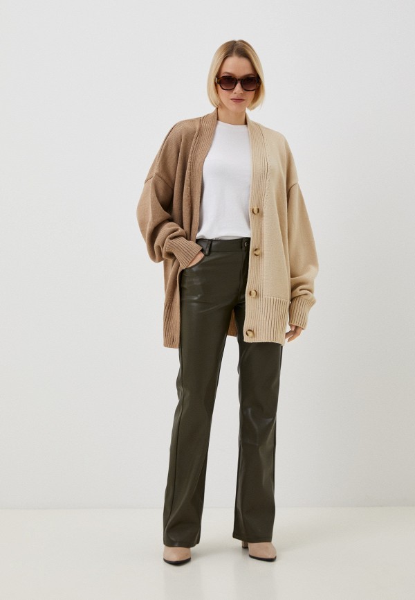 фото Брюки o'stin