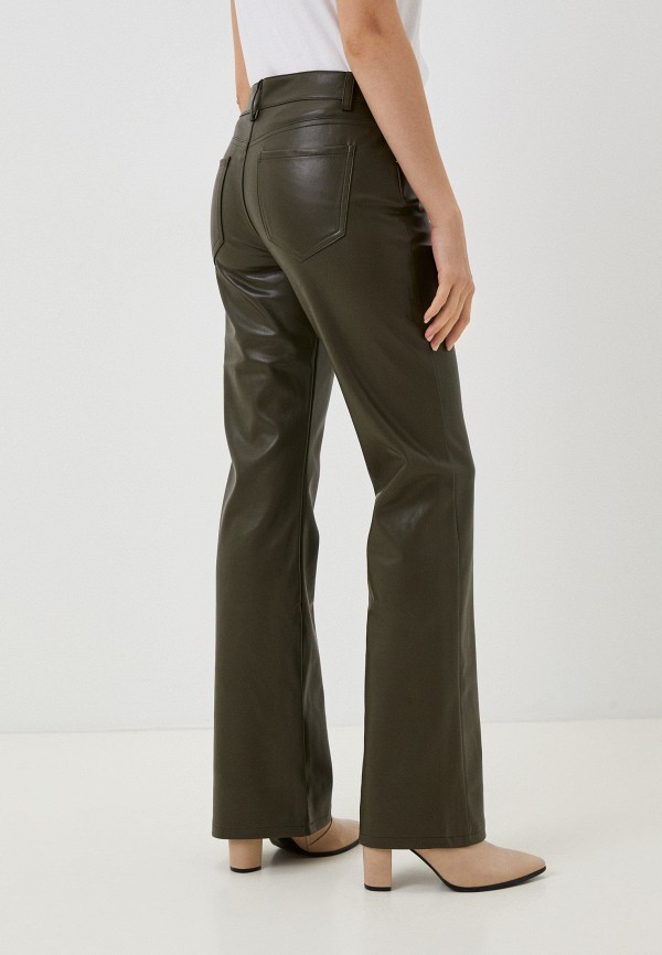 фото Брюки o'stin