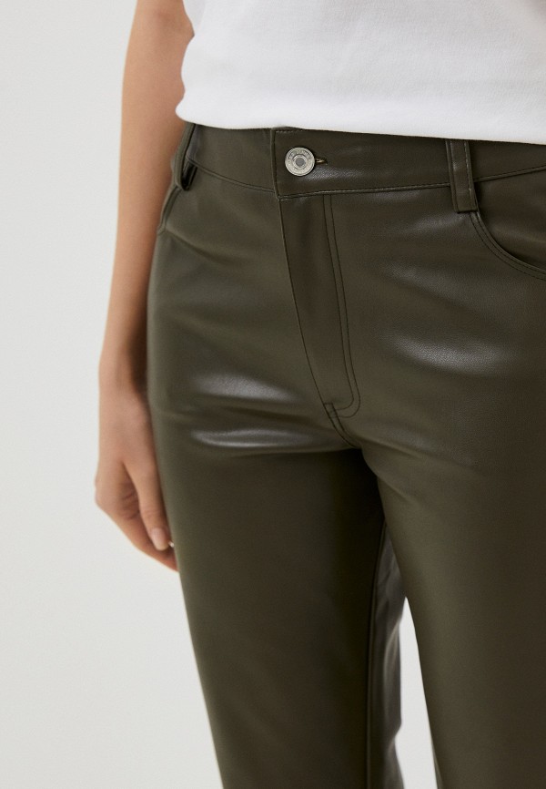 фото Брюки o'stin