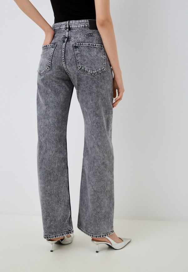 фото Джинсы o'stin