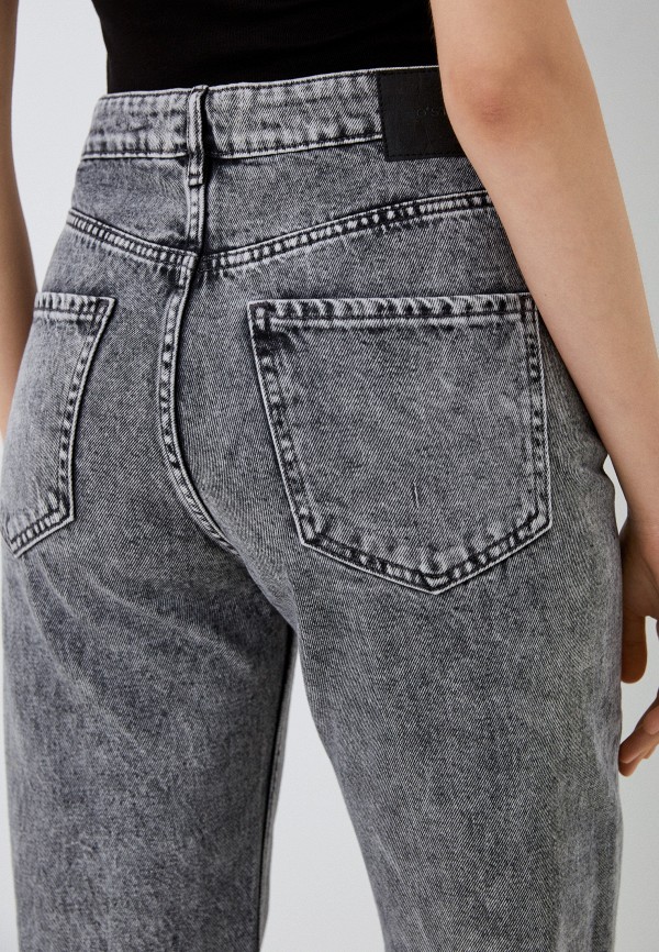 фото Джинсы o'stin