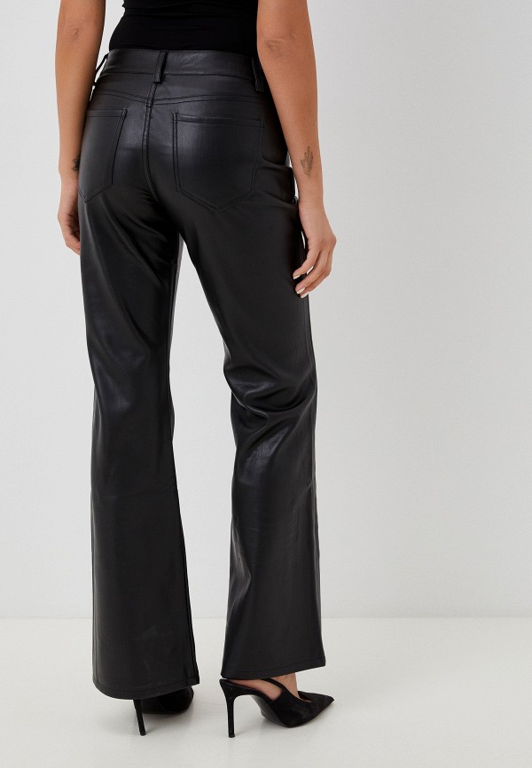 фото Брюки o'stin