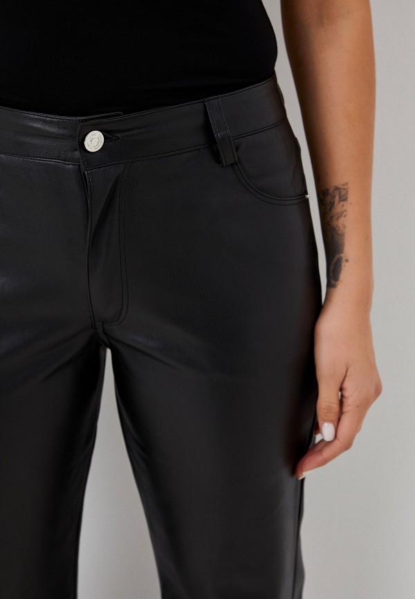 фото Брюки o'stin