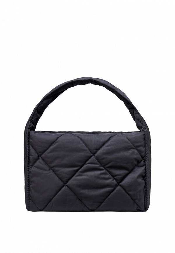 Сумка Lite by Mascotte