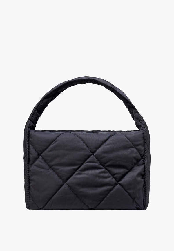 Сумка Lite by Mascotte