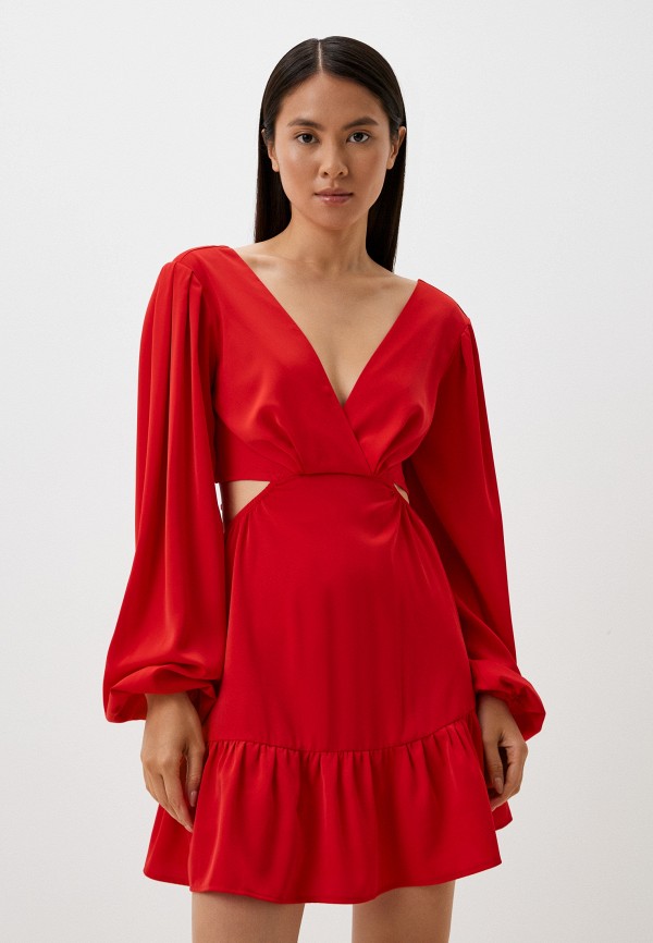 Платье Loo Ru 7900₽