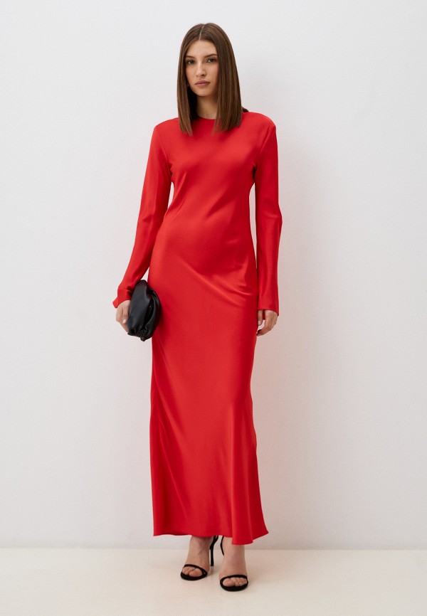 Платье Loo Ru 12500₽