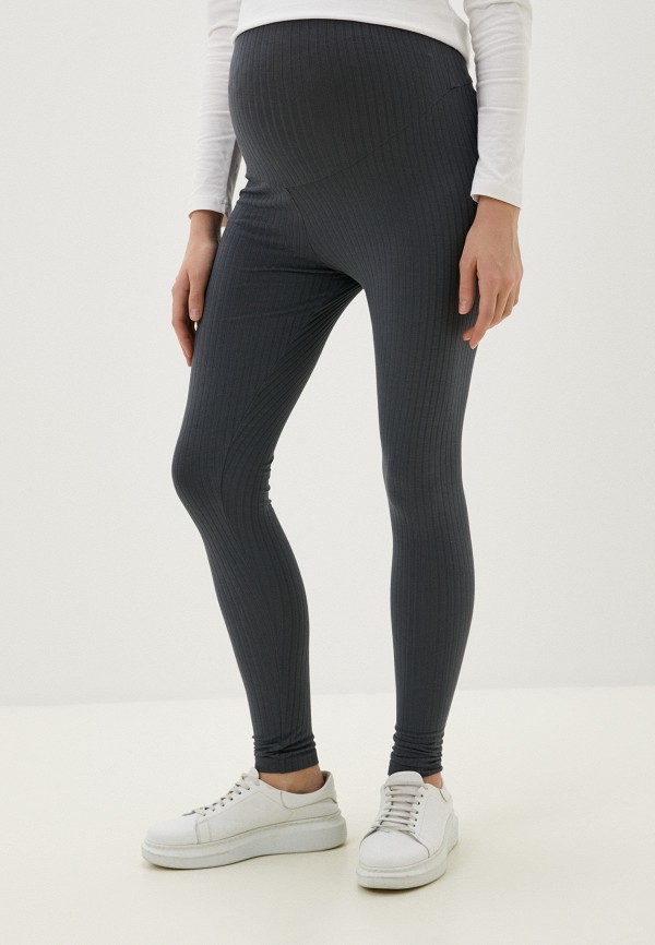 фото Леггинсы hunny mammy