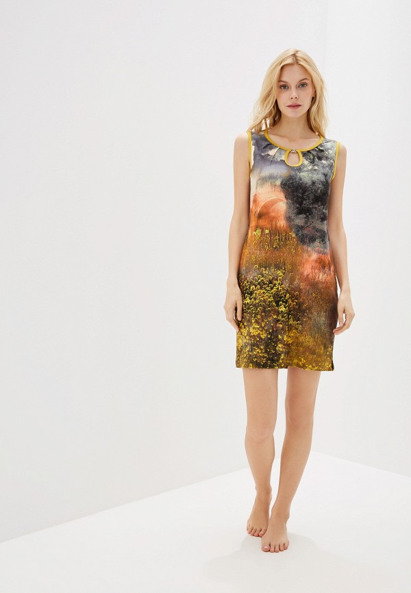 фото Платье агапэ