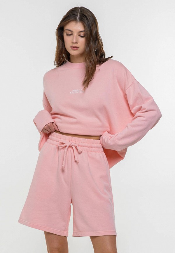 Шорты спортивные Marmalato 1085₽