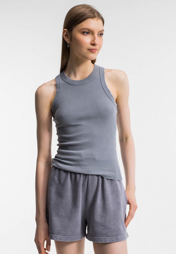 Майка Marmalato 772₽