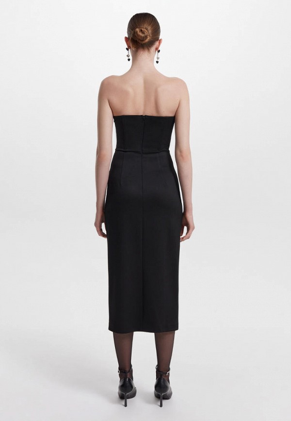 фото Платье love republic