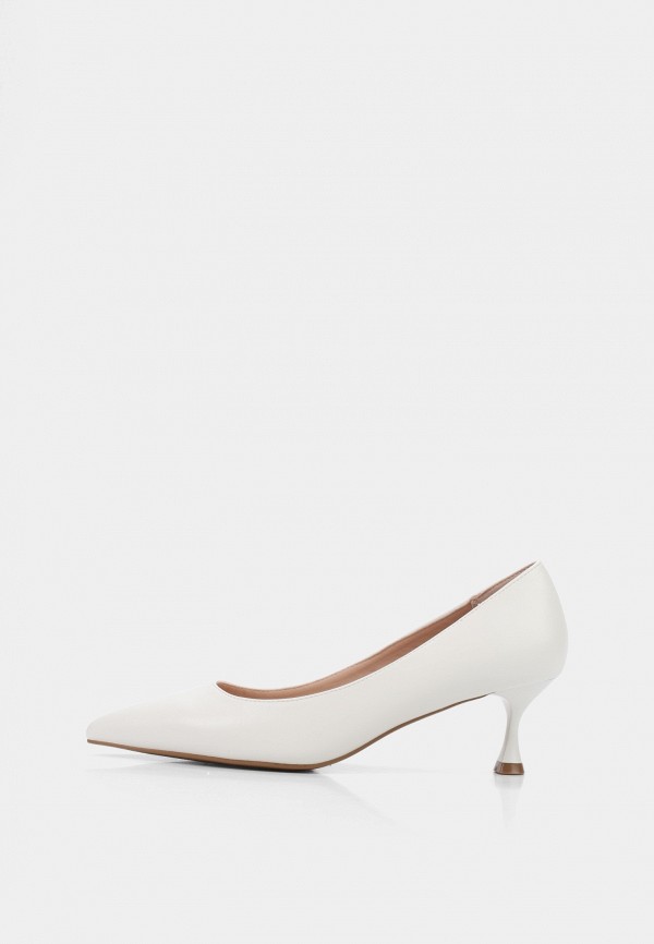 Туфли Obba 3599₽