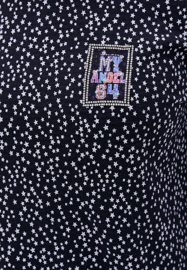 фото Лонгслив forza viva