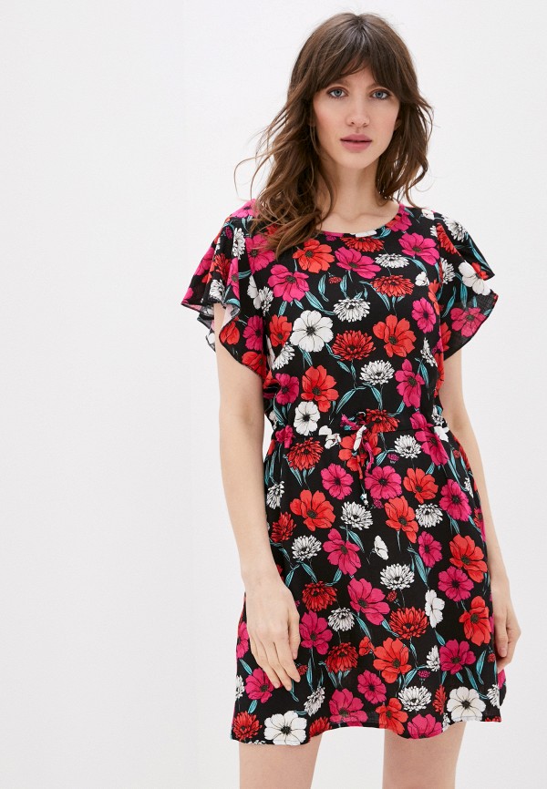 

Платье Tezenis, Черный
