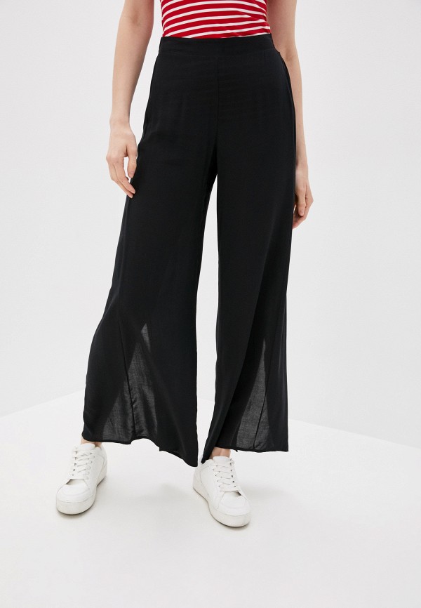 

Брюки Tezenis, Черный