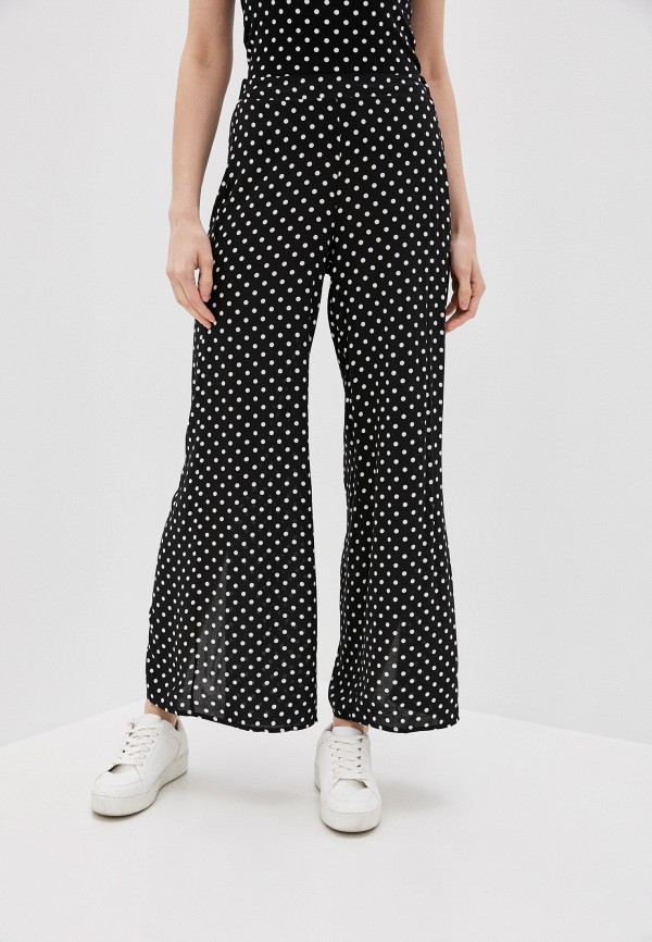 

Брюки Tezenis, Черный