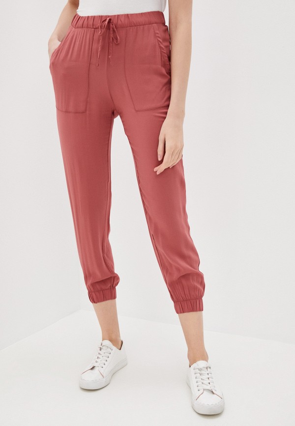 

Брюки Tezenis, Коралловый