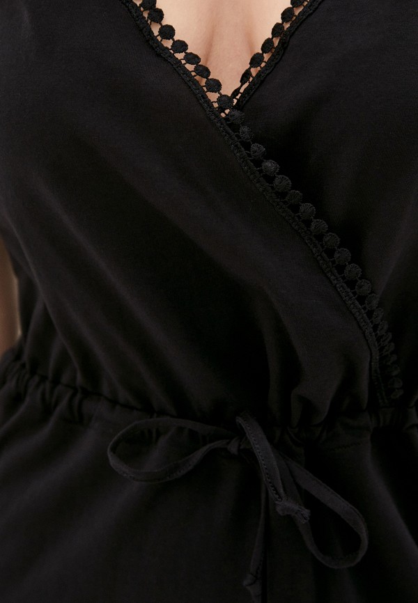 фото Комбинезон tezenis