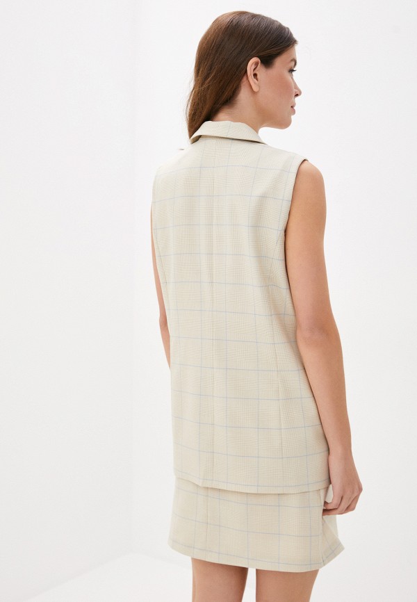 фото Жилет vittoria vicci