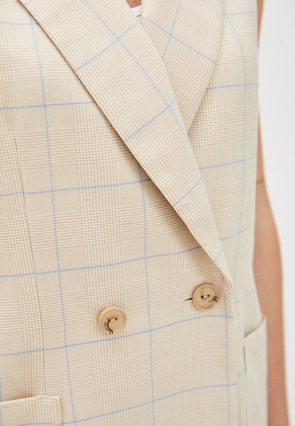 фото Жилет vittoria vicci