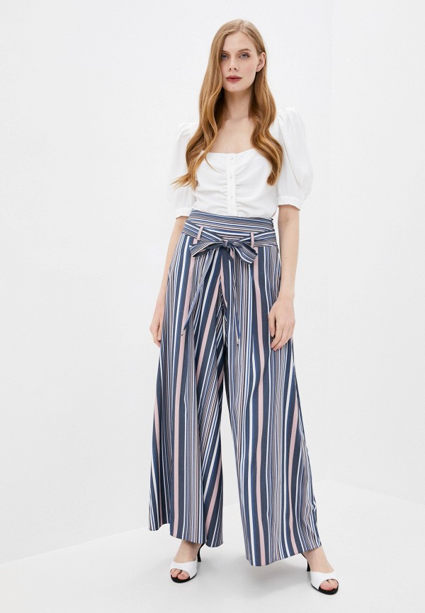 фото Брюки ramanti