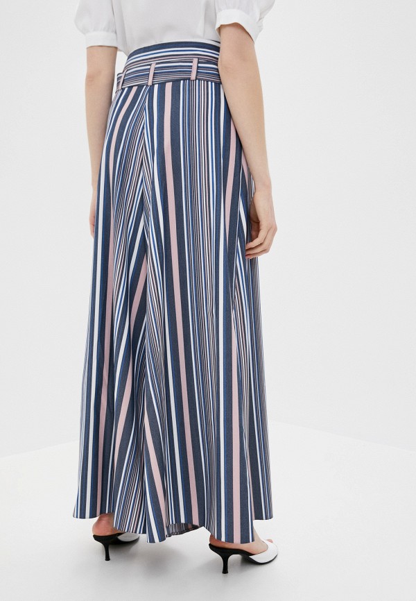 фото Брюки ramanti