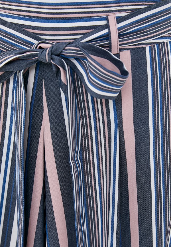 фото Брюки ramanti