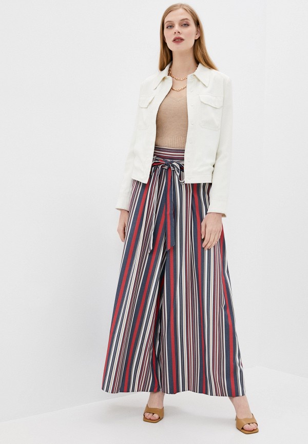 фото Брюки ramanti