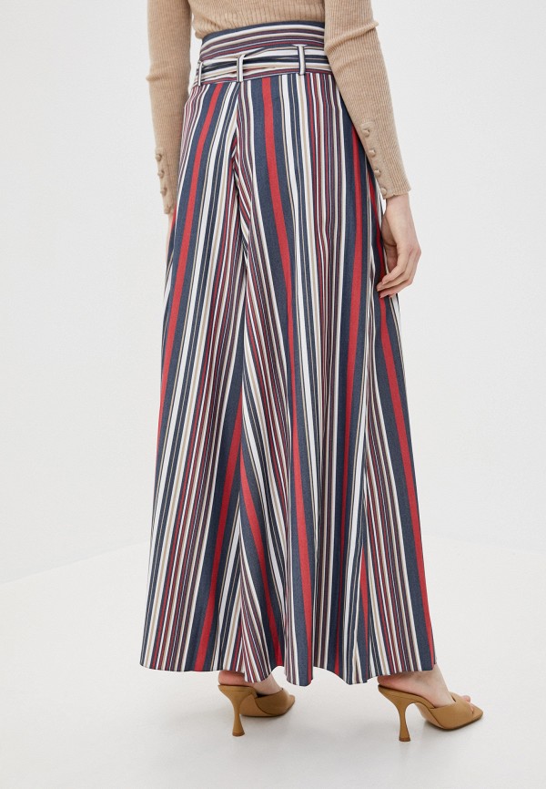 фото Брюки ramanti