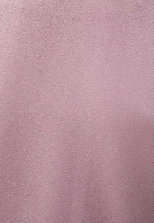 Блуза Irma Dressy цвет розовый  Фото 4