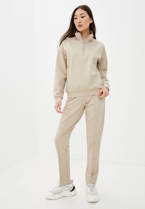 фото Брюки спортивные icntpry