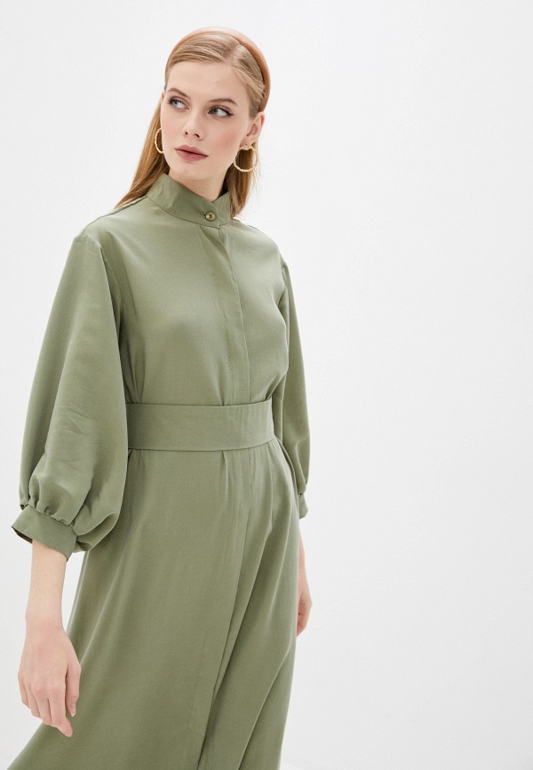 фото Платье thavenue