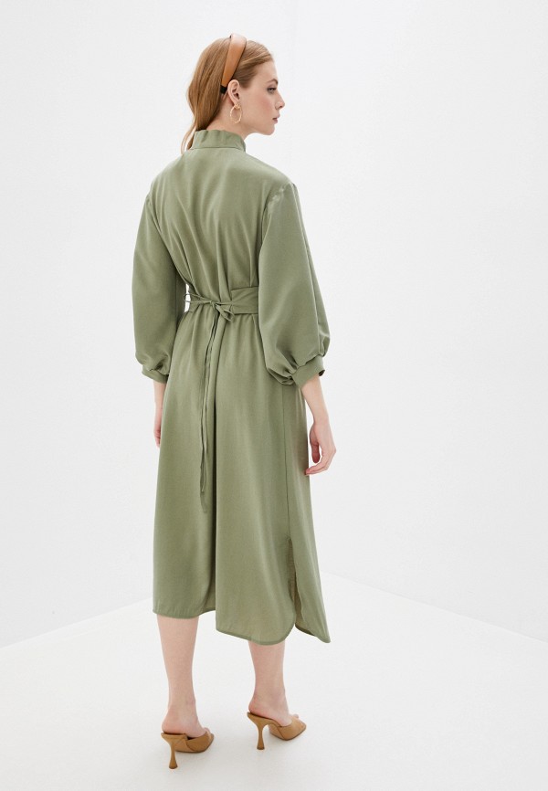 фото Платье thavenue