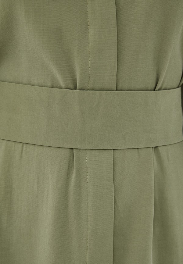 фото Платье thavenue