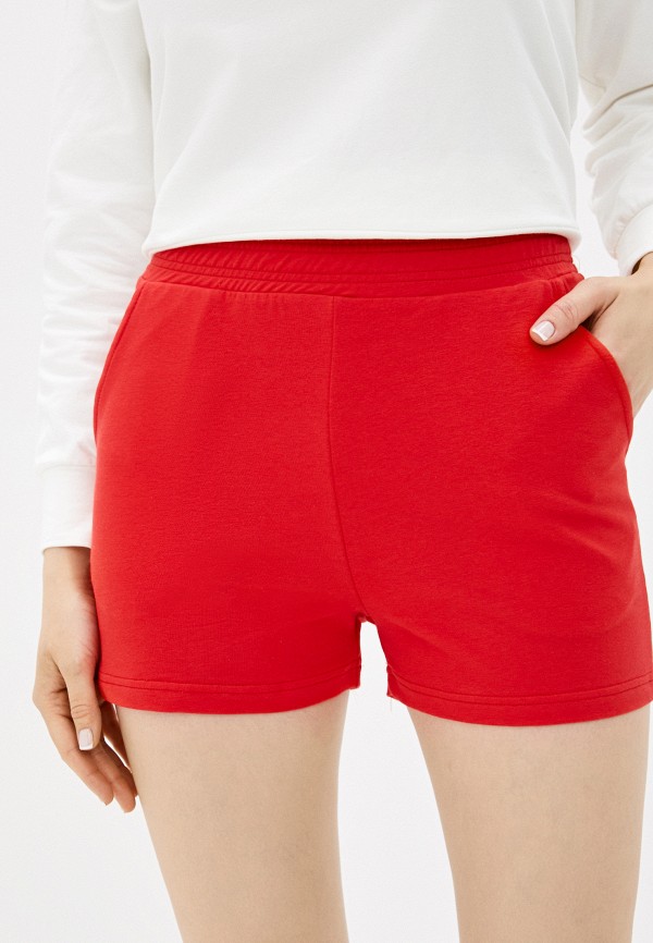 Шорты Mark Formelle 824₽