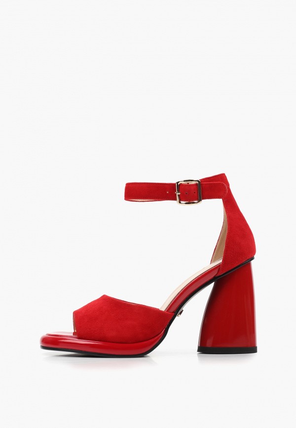 Босоножки Ivolga 7190₽