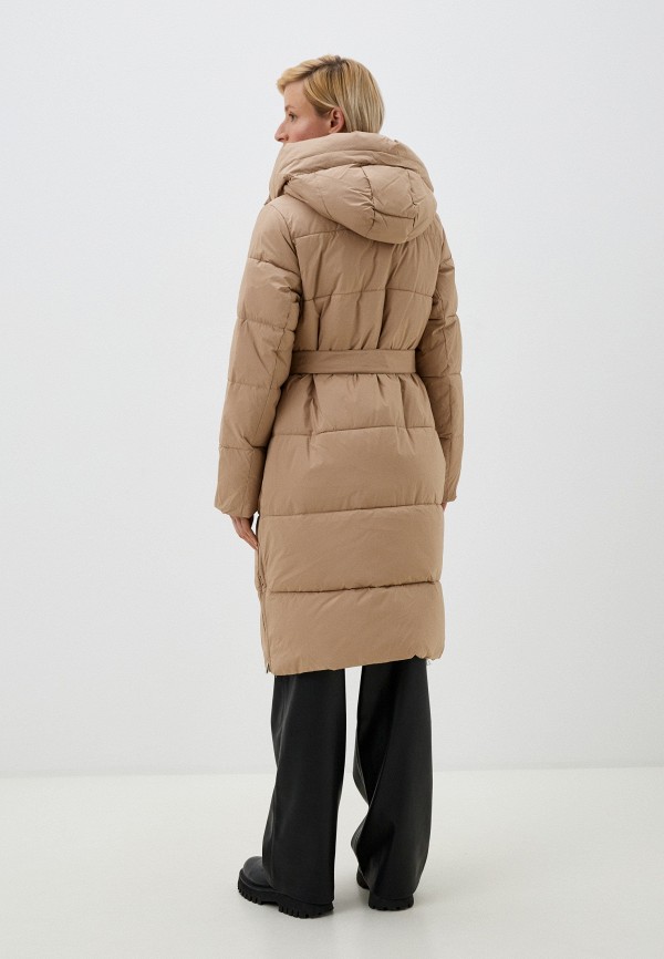 фото Куртка утепленная hoops