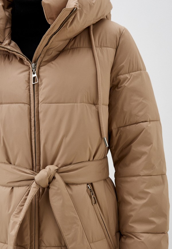 фото Куртка утепленная hoops