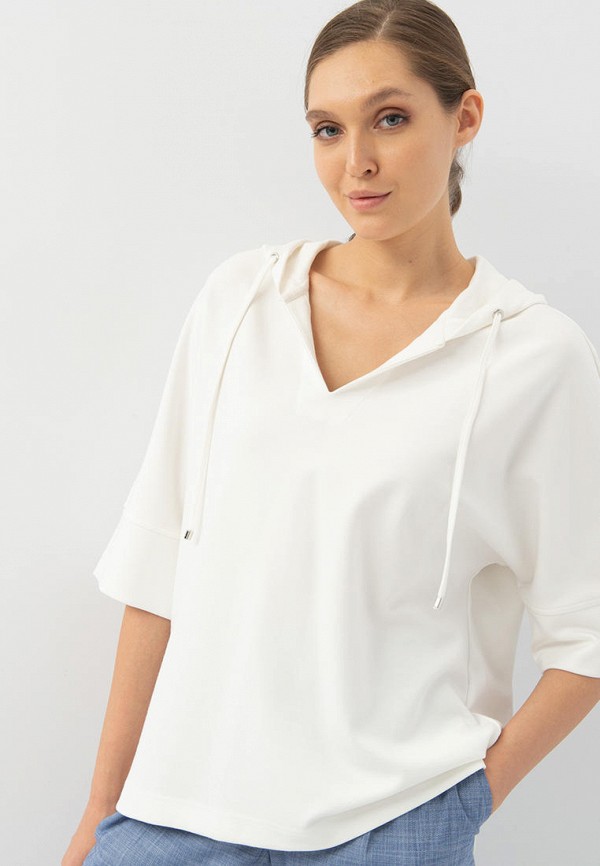 фото Пуловер gerry weber