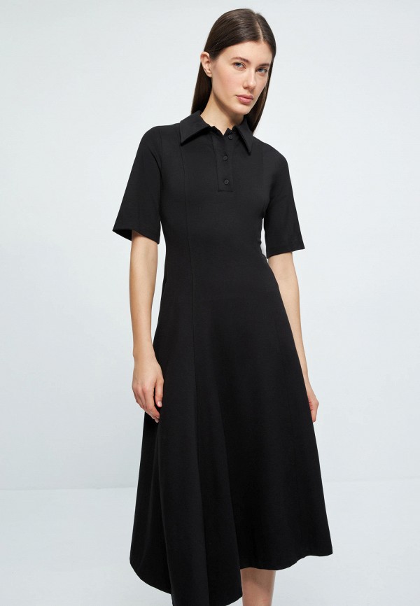 Платье  Zarina фото