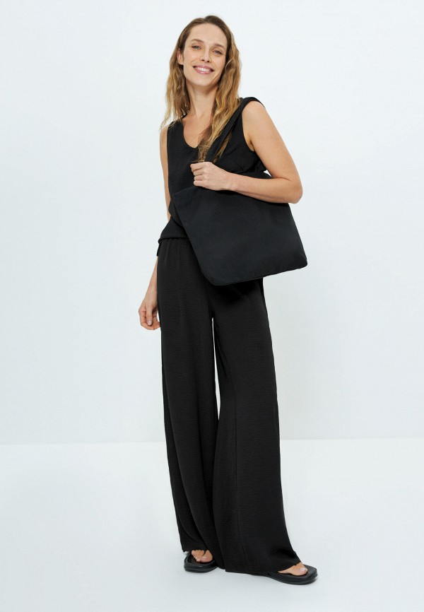 фото Брюки zarina